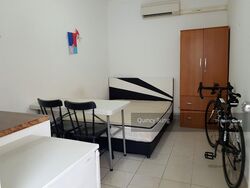 Wishart Road (D4), Condominium #361870231